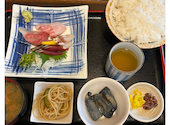 須崎魚河岸 魚貴 須崎本店: Suuさんの2026年08月01日の1枚目の投稿写真