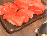 万々の魚貴: Suuさんの2026年05月01日の1枚目の投稿写真