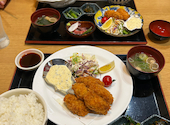 広島名物 牡蠣一番: Suuさんの2026年05月01日の1枚目の投稿写真