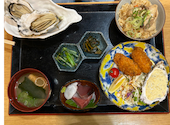 広島名物 牡蠣一番: Suuさんの2026年08月01日の1枚目の投稿写真