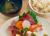 にとさん食堂: Suuさんの2026年10月01日の1枚目の投稿写真
