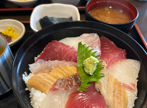 須崎魚河岸 魚貴 須崎本店: Suuさんの2026年04月01日の1枚目の投稿写真
