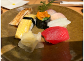 うまいもんや こむ 北山本店: チャッピーさんの2024年04月24日の3枚目の投稿写真