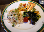 アートホテル小倉ニュータガワAll Day Dining Shizuku（シズク）: のりさんの2025年05月の1枚目の投稿写真
