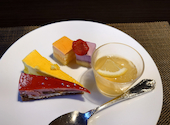 アートホテル小倉ニュータガワAll Day Dining Shizuku（シズク）: のりさんの2025年09月の1枚目の投稿写真