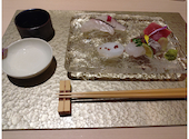 四季彩和食 娃 アイ: なるなるさんの2026年03月22日の3枚目の投稿写真