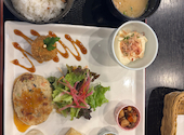 だいず屋 草津近鉄店: チェロさんの2025年01月28日の1枚目の投稿写真