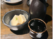 酒肴庵 SYUKOAN 岩国店: 山廃純米生原人さんの2026年08月16日の3枚目の投稿写真