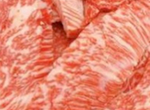 焼肉めいげつ: つるちゃんさんの2026年07月07日の1枚目の投稿写真