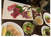 いその商店 春吉店: かおりんさんの2026年03月26日の1枚目の投稿写真