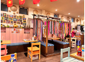 ベトナム料理アオババ 水戸店: ゆうさんの2024年08月08日の2枚目の投稿写真