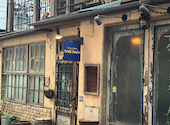 TRATTORIA Meli Melo トラットリア メリメロ: ひろたえ5さんの2026年05月17日の2枚目の投稿写真