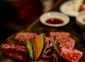大衆焼肉　ホルモン酒場　風土.　本店: Annieさんの2024年11月の1枚目の投稿写真