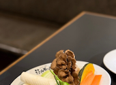 焼肉ホルモン 風土 本店: Annieさんの2024年11月14日の2枚目の投稿写真