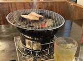 安安 東大宮店: りゅうさんの2026年04月25日の1枚目の投稿写真