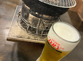 安安 東大宮店: りゅうさんの2026年07月18日の1枚目の投稿写真