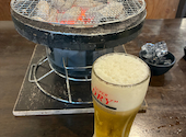 安安 東大宮店: りゅうさんの2026年08月31日の1枚目の投稿写真