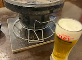 安安 東大宮店: りゅうさんの2026年09月05日の1枚目の投稿写真