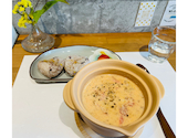flower&cafe あっとほーむ: りえちゃんさんの2026年06月07日の1枚目の投稿写真