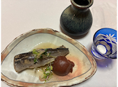 自遊庵 ねぎぼうず: panna cottaさんの2026年09月14日の3枚目の投稿写真