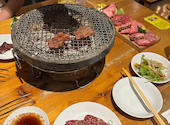 焼肉 HACHIHACHI 88 はちはち 博多店: クロミちゃんさんの2026年09月06日の1枚目の投稿写真