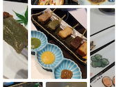 京やさい料理 接方来 京都タワー店: チホちゃんさんの2025年06月22日の3枚目の投稿写真