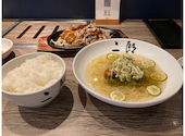 焼肉 冷麺 二郎 柳橋店: おくやまさんの2026年06月01日の2枚目の投稿写真