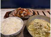 焼肉 冷麺 二郎 柳橋店: おくやまさんの2026年08月23日の1枚目の投稿写真