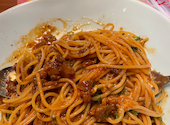 ラパウザ La Pausa ビナウォーク海老名店: ぶー太郎さんの2026年07月27日の1枚目の投稿写真