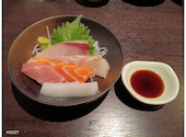はなはな食堂: ノリダーKさんの2026年05月27日の1枚目の投稿写真