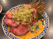 焼肉梵天: 7さんの2026年10月02日の2枚目の投稿写真