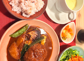 ビストロビュベールBistro Buveur: dolceさんの2026年05月18日の1枚目の投稿写真