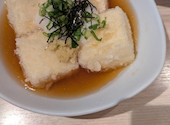 海鮮ダイニング 美蔵 ルートイン津山駅前店: ゆみちゃんさんの2026年05月13日の3枚目の投稿写真