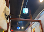 串とメシにはサケキタル 栄住吉店: そうたさんの2026年09月02日の1枚目の投稿写真