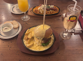 Cafe&Dining Cheese Cheese Worker チーズチーズワーカー 千葉店: まなちゃんさんの2026年05月24日の1枚目の投稿写真
