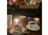 Cafe BOHEMIA カフェボヘミア: みゆきさんの2026年08月31日の1枚目の投稿写真