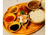 シンガポール海南鶏飯 水道橋本店: ゆうさんの2026年08月30日の1枚目の投稿写真