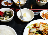 135酒場 上野御徒町店: ゆうさんの2026年07月31日の1枚目の投稿写真