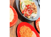 TacosWay タコスウェイ 虎ノ門ヒルズ ビジネスタワー: ゆうさんの2026年08月30日の1枚目の投稿写真