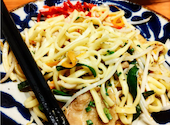 くろ凪 浜松町店: ゆうさんの2026年08月30日の1枚目の投稿写真