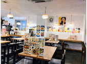 マルヤス酒場 上野御徒町店: ゆうさんの2026年07月31日の1枚目の投稿写真