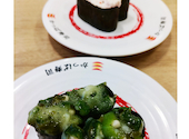 かっぱ寿司 秋葉原万世橋店: ゆうさんの2026年07月31日の2枚目の投稿写真
