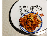 老綏元 ろうきえん 日本1号店: ゆうさんの2026年08月30日の1枚目の投稿写真