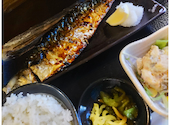 炉端焼きと日本酒 ご縁もん: ゆうさんの2026年09月27日の1枚目の投稿写真
