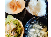 餃子麻辣酒場: ゆうさんの2026年07月31日の1枚目の投稿写真