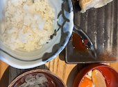肉汁餃子のダンダダン 岐阜駅前店: けいこさんの2026年04月14日の1枚目の投稿写真