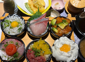 ろ組 高木中央店: ちょこりんさんの2026年10月02日の1枚目の投稿写真