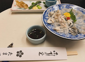 旭川 たま川: きっちゃんさんの2024年05月09日の1枚目の投稿写真