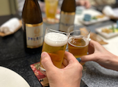 旭川 たま川: きっちゃんさんの2024年05月09日の2枚目の投稿写真