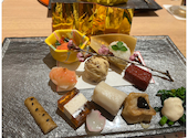 KICHI キチ 池袋東口: シゲちゃんさんの2025年03月31日の3枚目の投稿写真